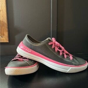Converse CT Remix OT Womens Size 9